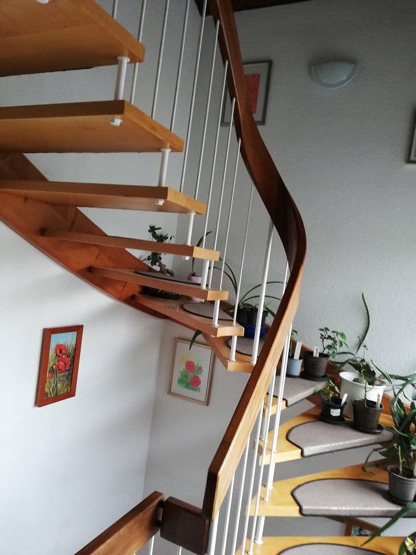 house for sale, 160 m², Albstadt, Baden-Württemberg house for sale, 160 m², Albstadt, Baden-Württemberg