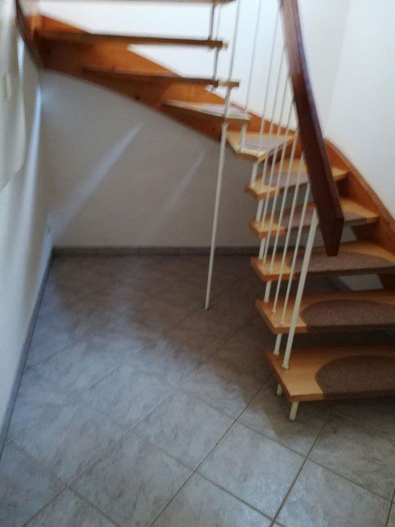 house for sale, 160 m², Albstadt, Baden-Württemberg house for sale, 160 m², Albstadt, Baden-Württemberg