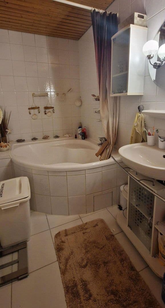 4 bedroom flat for sale, 102 m², Bietigheim-Bissingen, Baden-Württemberg 4 bedroom flat for sale, 102 m², Bietigheim-Bissingen, Baden-Württemberg