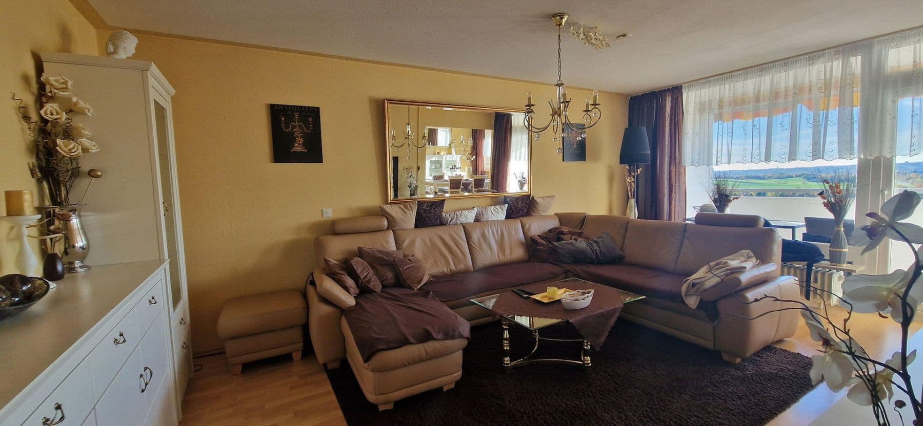 4 bedroom flat for sale, 102 m², Bietigheim-Bissingen, Baden-Württemberg 4 bedroom flat for sale, 102 m², Bietigheim-Bissingen, Baden-Württemberg