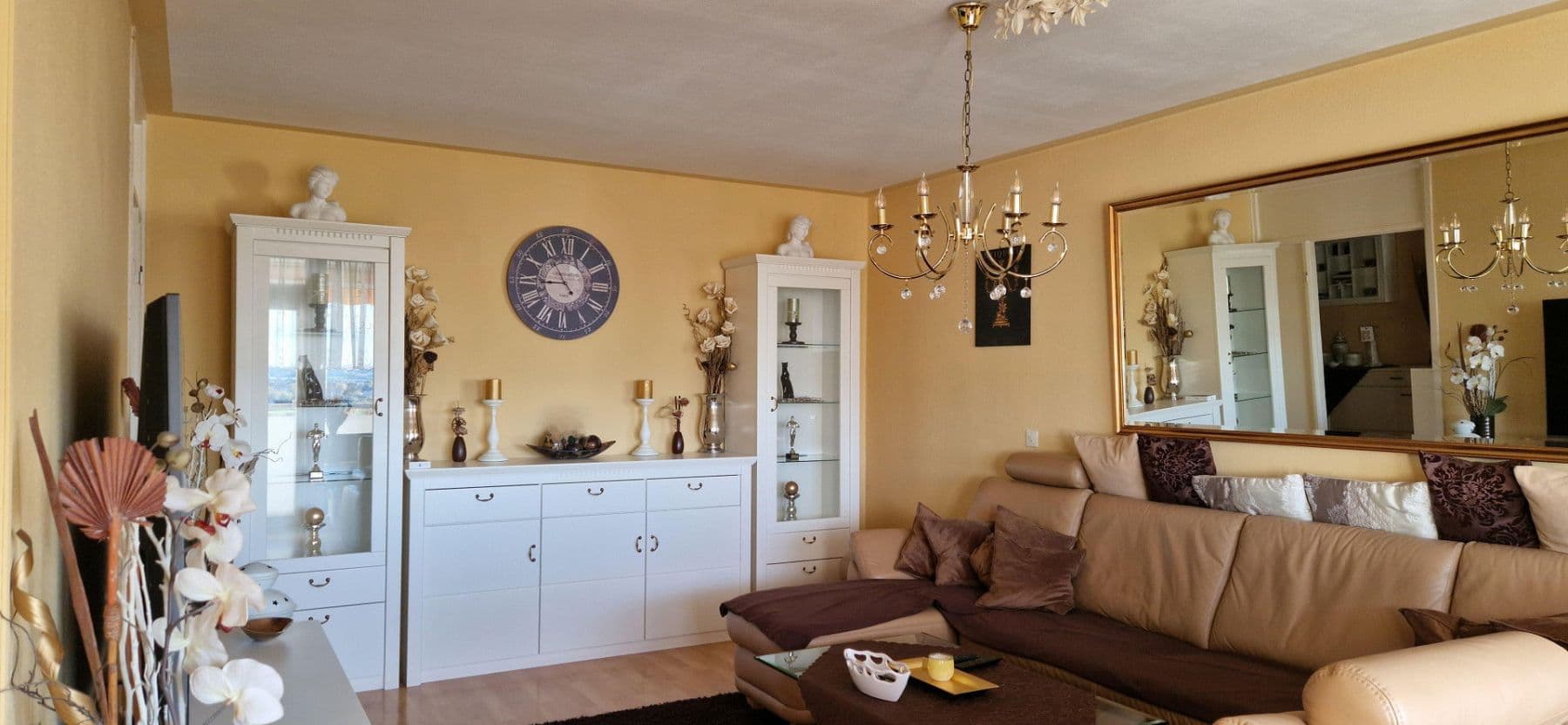 4 bedroom flat for sale, 102 m², Bietigheim-Bissingen, Baden-Württemberg 4 bedroom flat for sale, 102 m², Bietigheim-Bissingen, Baden-Württemberg