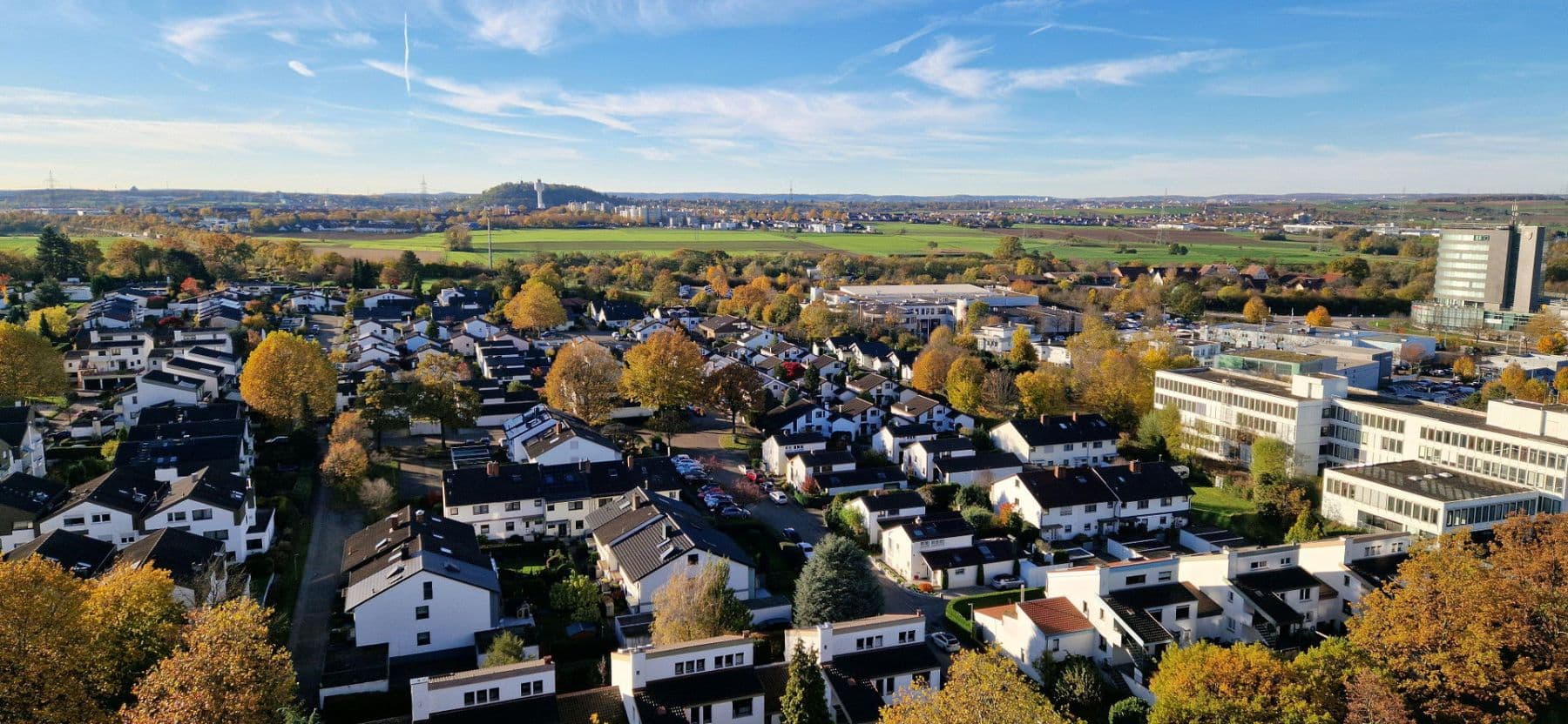 4 bedroom flat for sale, 102 m², Bietigheim-Bissingen, Baden-Württemberg 4 bedroom flat for sale, 102 m², Bietigheim-Bissingen, Baden-Württemberg