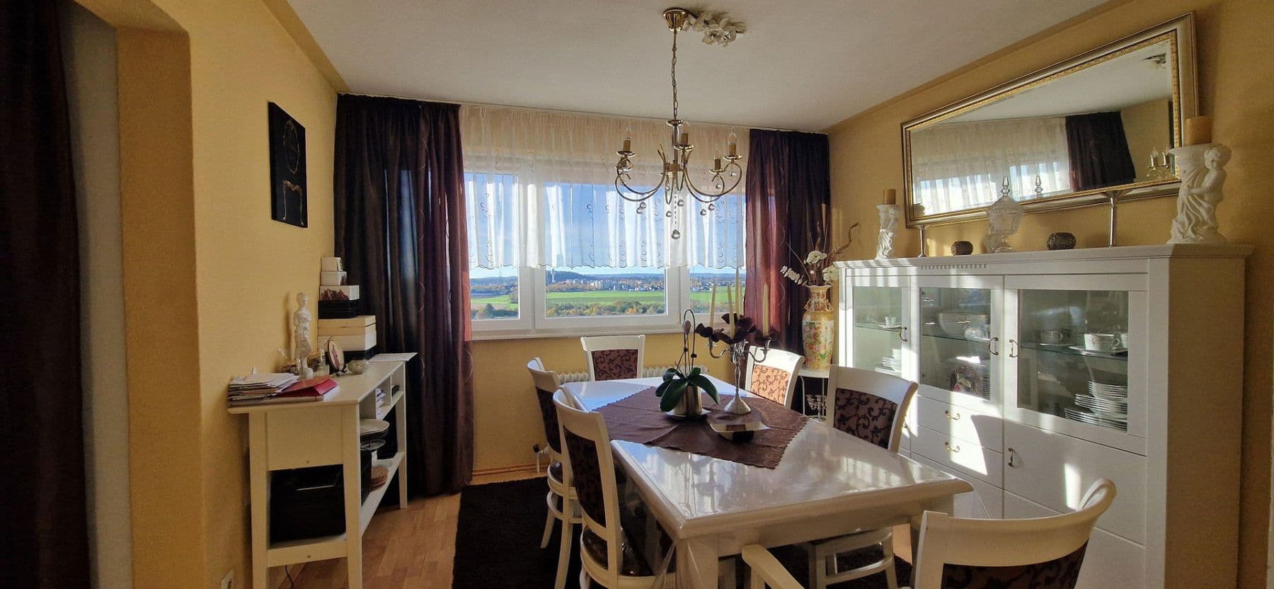 4 bedroom flat for sale, 102 m², Bietigheim-Bissingen, Baden-Württemberg 4 bedroom flat for sale, 102 m², Bietigheim-Bissingen, Baden-Württemberg