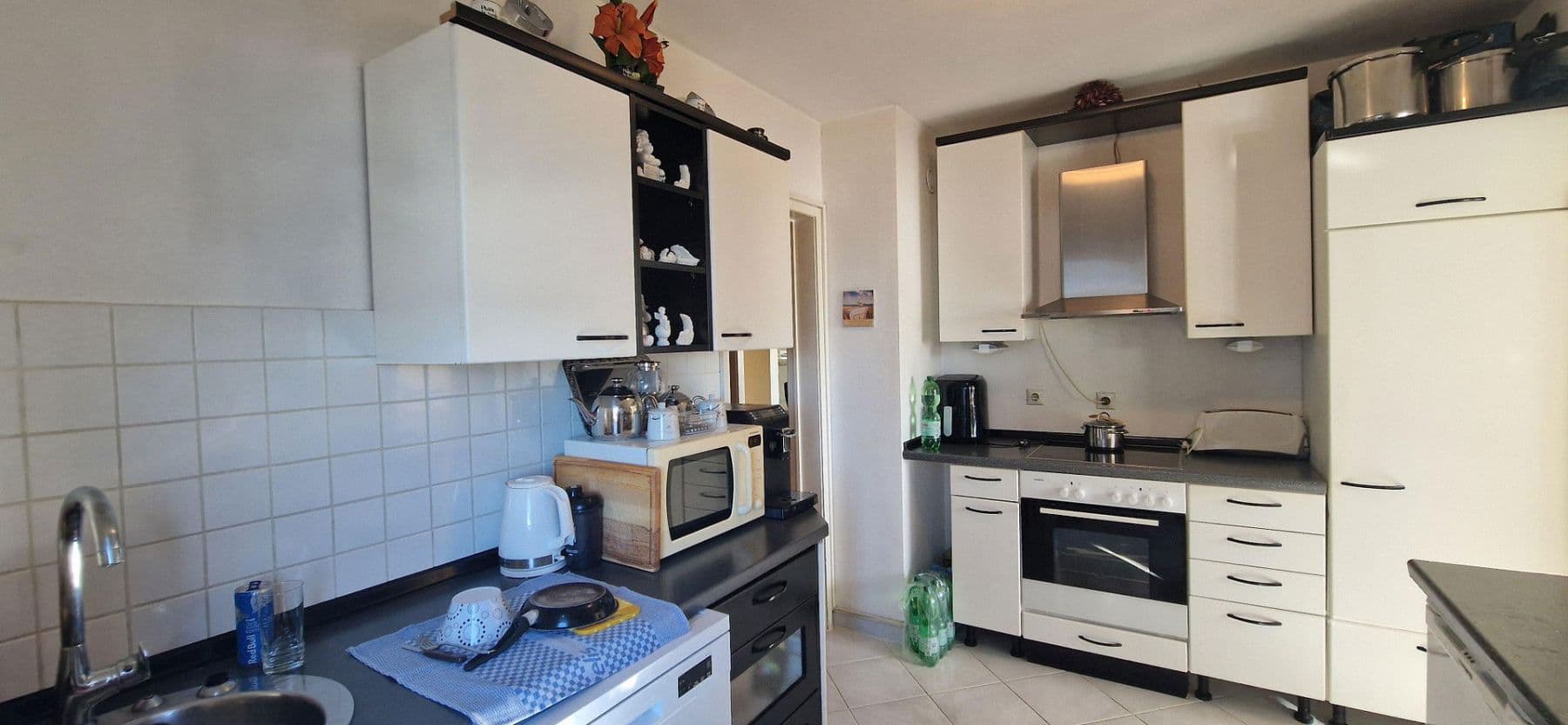 4 bedroom flat for sale, 102 m², Bietigheim-Bissingen, Baden-Württemberg 4 bedroom flat for sale, 102 m², Bietigheim-Bissingen, Baden-Württemberg