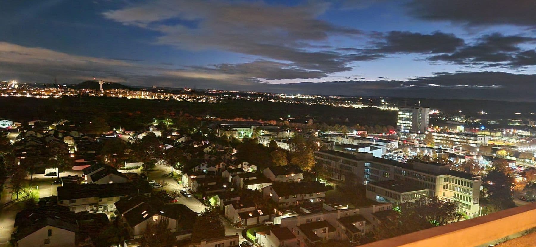 4 bedroom flat for sale, 102 m², Bietigheim-Bissingen, Baden-Württemberg 4 bedroom flat for sale, 102 m², Bietigheim-Bissingen, Baden-Württemberg