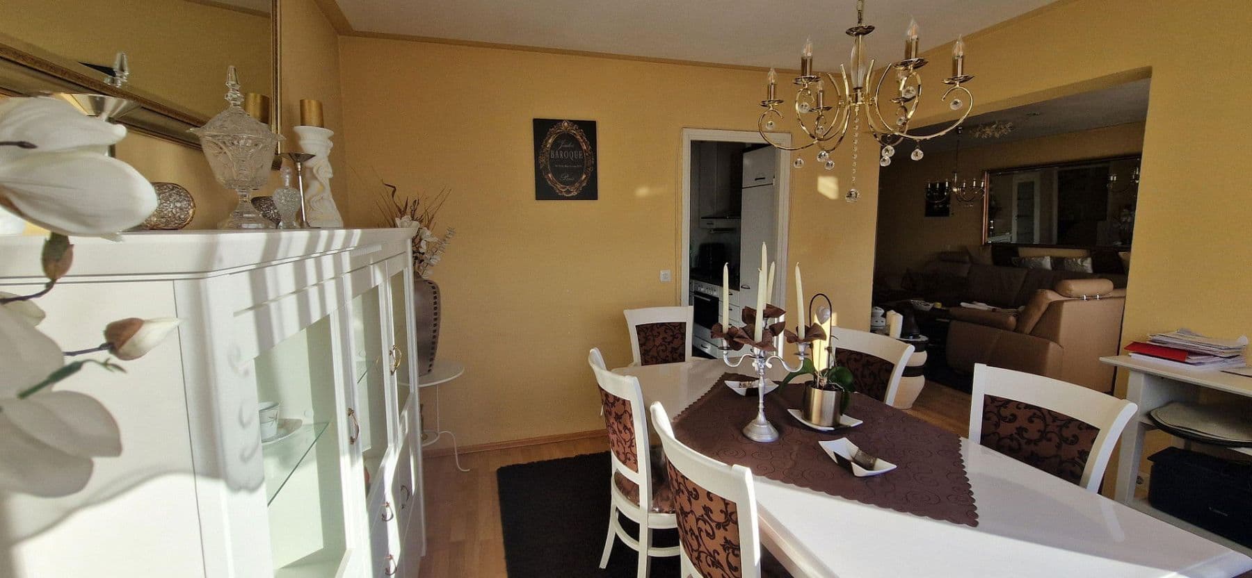 4 bedroom flat for sale, 102 m², Bietigheim-Bissingen, Baden-Württemberg 4 bedroom flat for sale, 102 m², Bietigheim-Bissingen, Baden-Württemberg