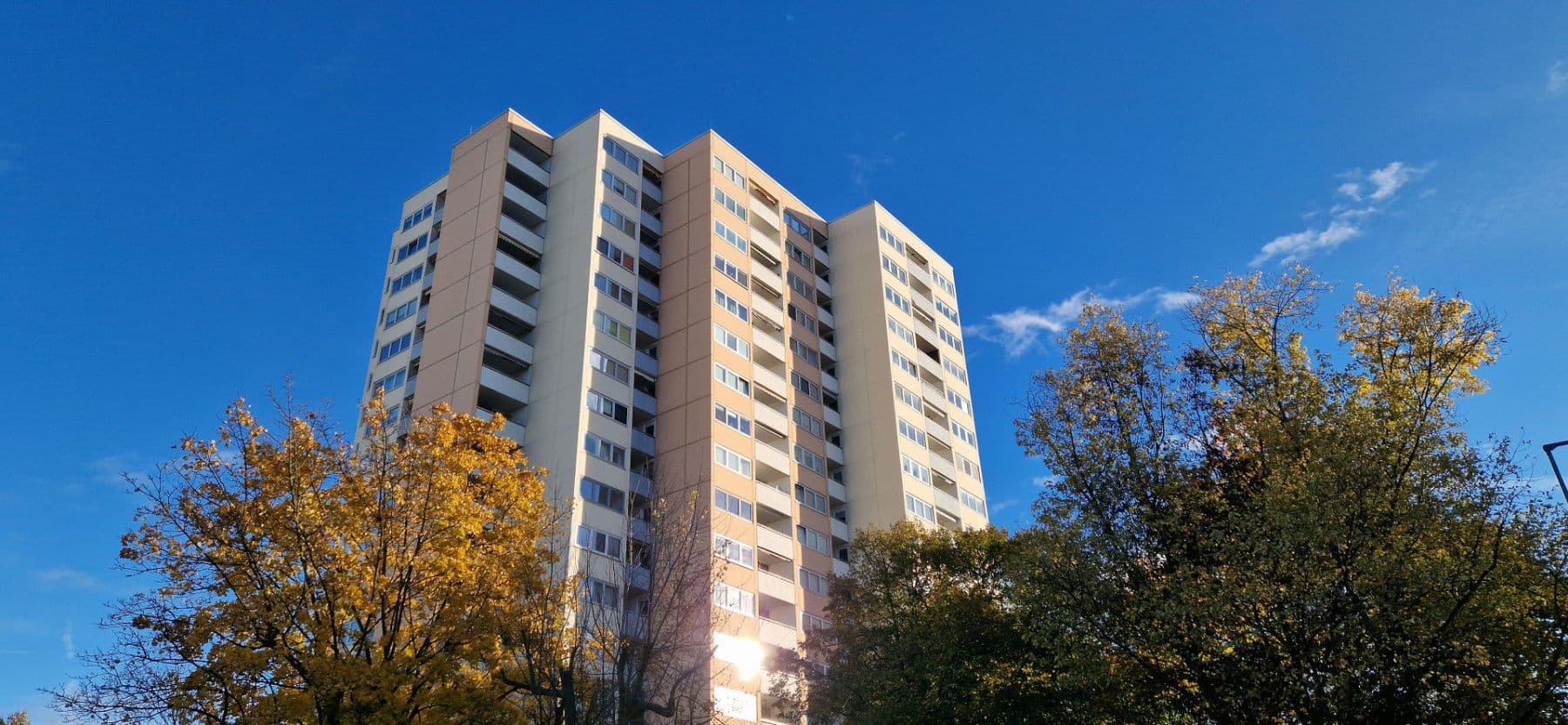 4 bedroom flat for sale, 102 m², Bietigheim-Bissingen, Baden-Württemberg 4 bedroom flat for sale, 102 m², Bietigheim-Bissingen, Baden-Württemberg