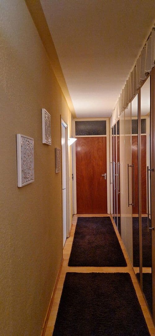 4 bedroom flat for sale, 102 m², Bietigheim-Bissingen, Baden-Württemberg 4 bedroom flat for sale, 102 m², Bietigheim-Bissingen, Baden-Württemberg