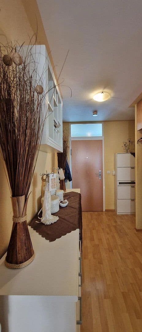 4 bedroom flat for sale, 102 m², Bietigheim-Bissingen, Baden-Württemberg 4 bedroom flat for sale, 102 m², Bietigheim-Bissingen, Baden-Württemberg