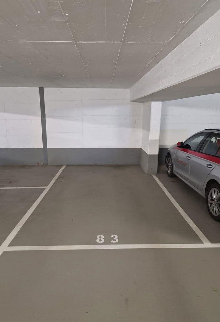 4 bedroom flat for sale, 102 m², Bietigheim-Bissingen, Baden-Württemberg 4 bedroom flat for sale, 102 m², Bietigheim-Bissingen, Baden-Württemberg