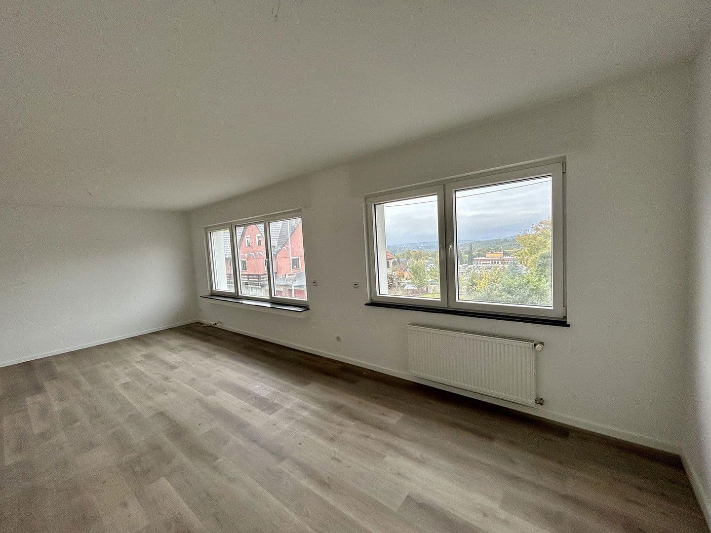 4 bedroom flat to rent, 150 m², Michaelstraße 64, Vettelschoß, Rhineland-Palatinate 4 bedroom flat to rent, 150 m², Michaelstraße 64, Vettelschoß, Rhineland-Palatinate