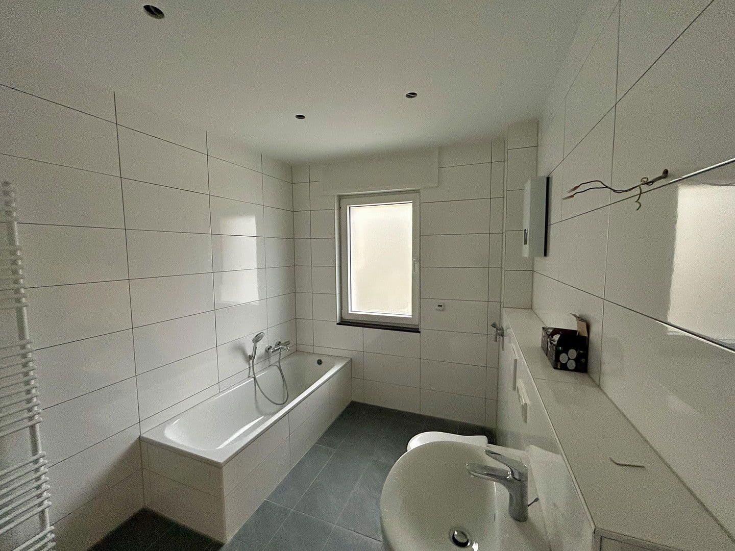 4 bedroom flat to rent, 150 m², Michaelstraße 64, Vettelschoß, Rhineland-Palatinate 4 bedroom flat to rent, 150 m², Michaelstraße 64, Vettelschoß, Rhineland-Palatinate