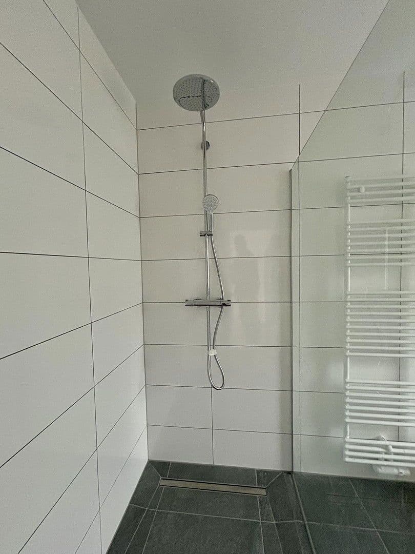 4 bedroom flat to rent, 150 m², Michaelstraße 64, Vettelschoß, Rhineland-Palatinate 4 bedroom flat to rent, 150 m², Michaelstraße 64, Vettelschoß, Rhineland-Palatinate