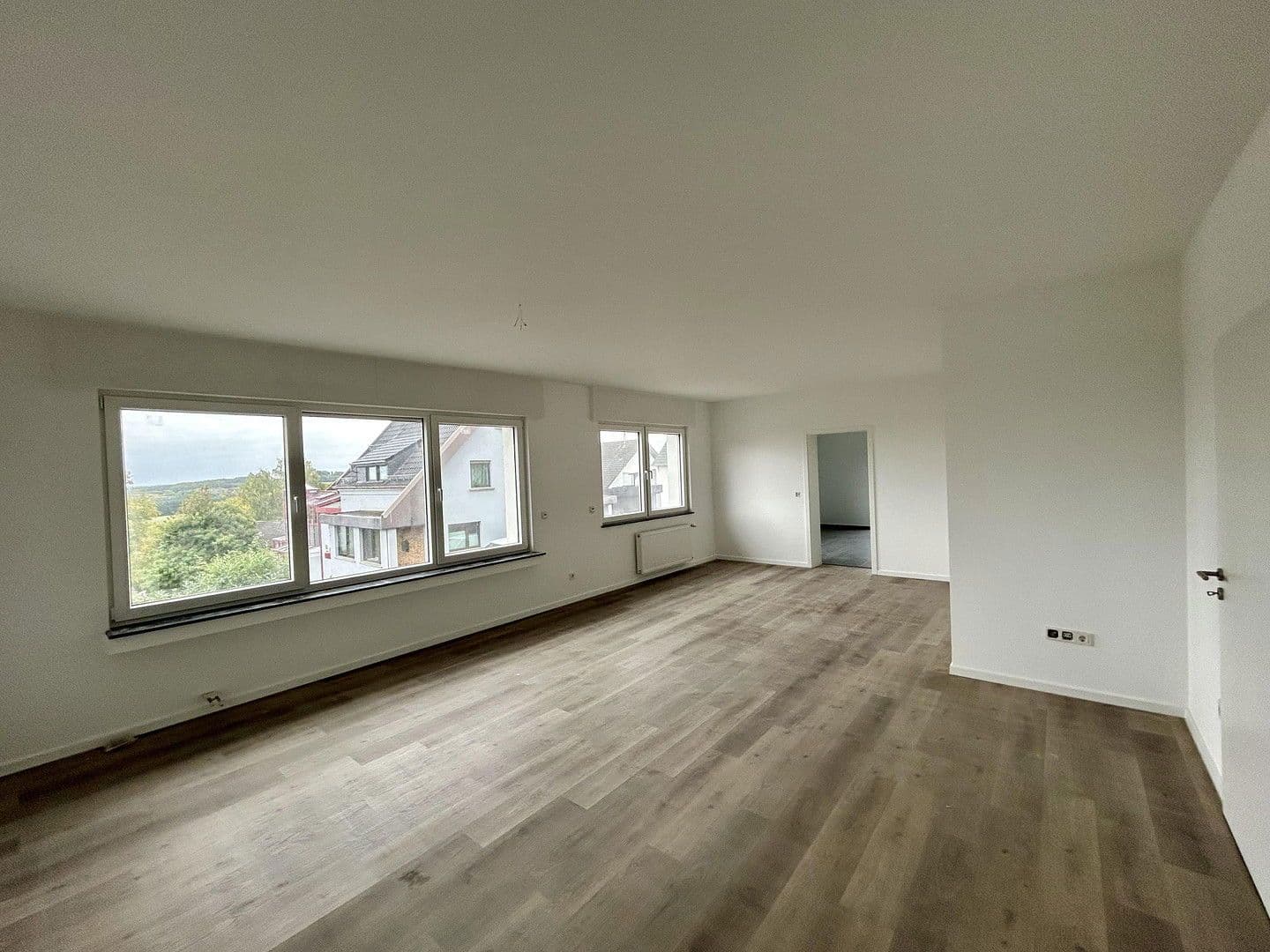 4 bedroom flat to rent, 150 m², Michaelstraße 64, Vettelschoß, Rhineland-Palatinate 4 bedroom flat to rent, 150 m², Michaelstraße 64, Vettelschoß, Rhineland-Palatinate