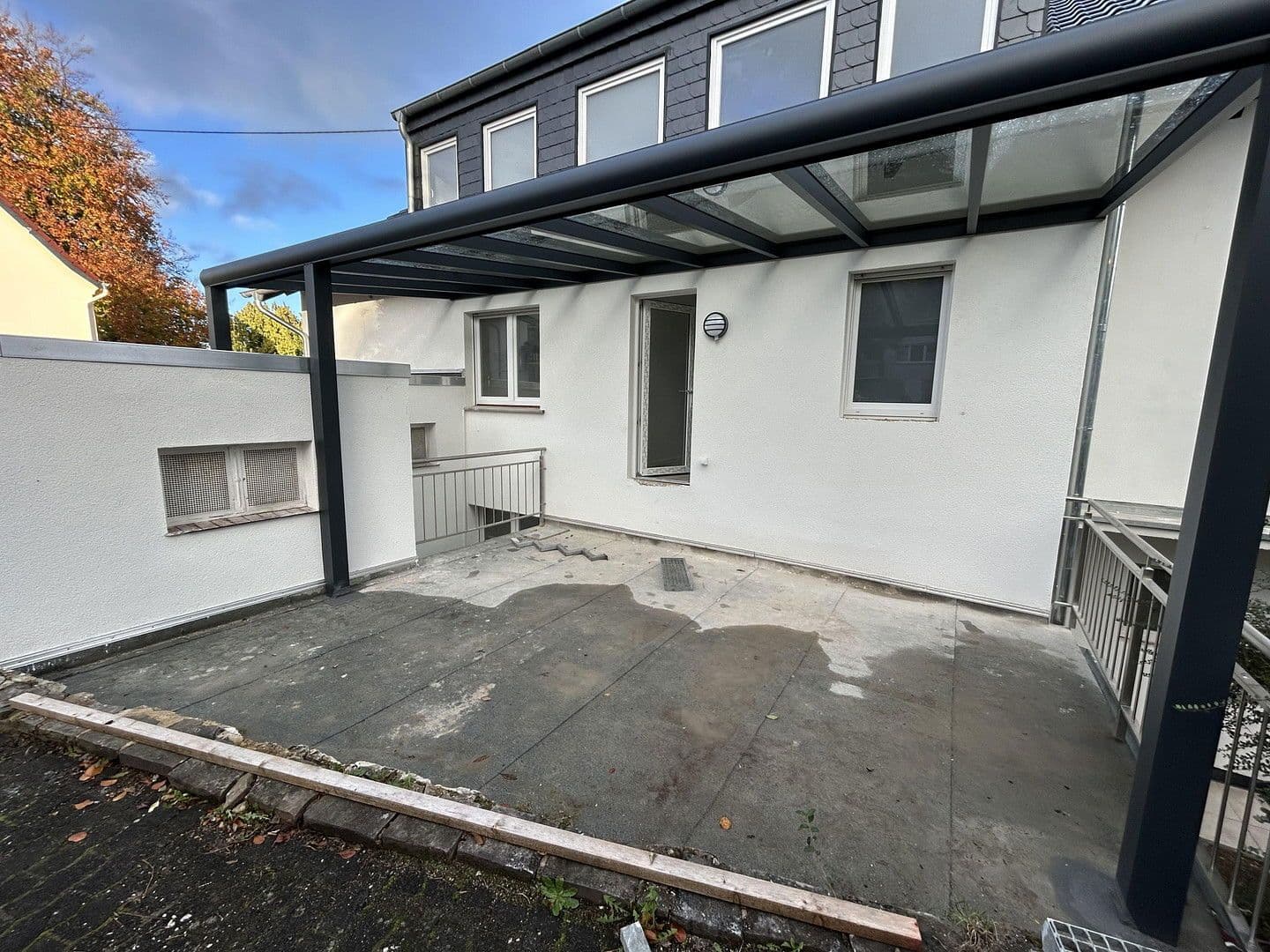 4 bedroom flat to rent, 150 m², Michaelstraße 64, Vettelschoß, Rhineland-Palatinate 4 bedroom flat to rent, 150 m², Michaelstraße 64, Vettelschoß, Rhineland-Palatinate