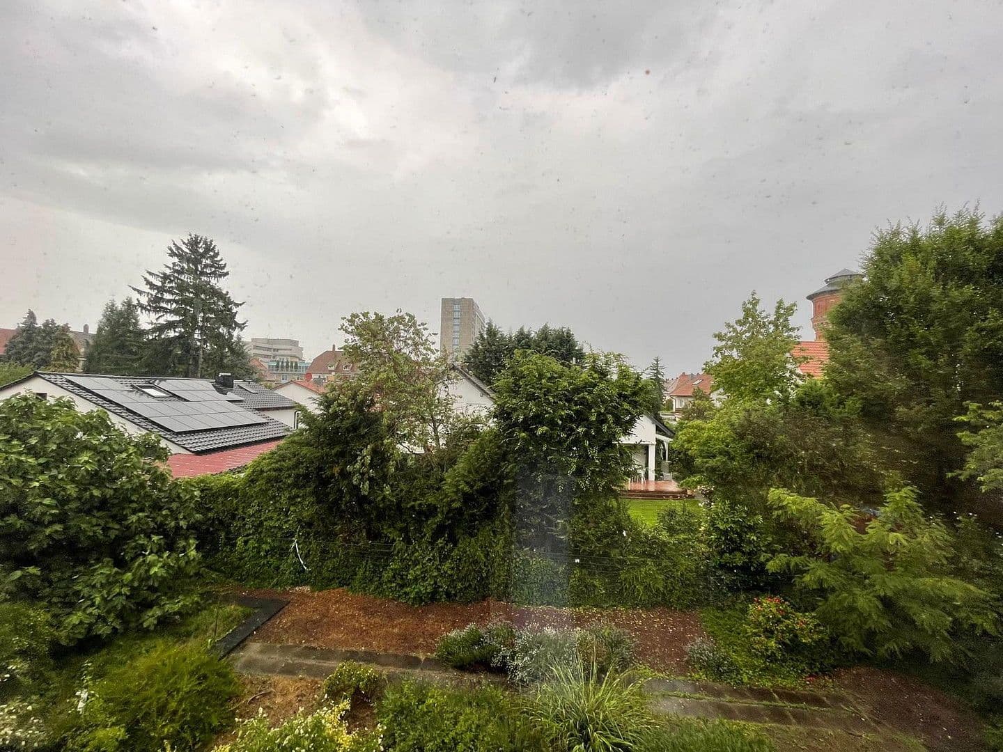 1 bedroom flat to rent, 34 m², Dudenhöfer Straße 8c, Speyer, Rhineland-Palatinate 1 bedroom flat to rent, 34 m², Dudenhöfer Straße 8c, Speyer, Rhineland-Palatinate