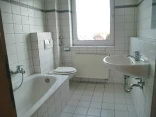 2 bedroom flat for sale, 61 m², Lindenplatz 26, Hohe Börde, Saxony-Anhalt 2 bedroom flat for sale, 61 m², Lindenplatz 26, Hohe Börde, Saxony-Anhalt