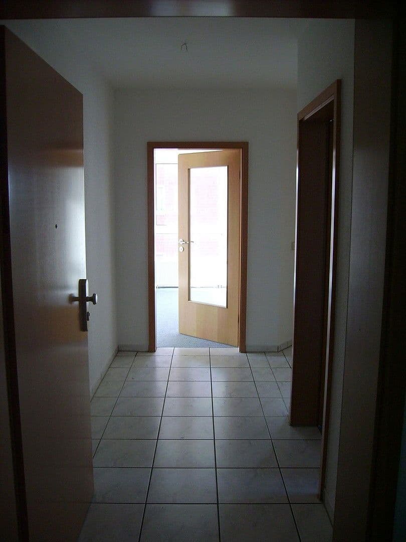 2 bedroom flat for sale, 61 m², Lindenplatz 26, Hohe Börde, Saxony-Anhalt 2 bedroom flat for sale, 61 m², Lindenplatz 26, Hohe Börde, Saxony-Anhalt