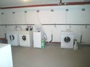 2 bedroom flat for sale, 61 m², Lindenplatz 26, Hohe Börde, Saxony-Anhalt 2 bedroom flat for sale, 61 m², Lindenplatz 26, Hohe Börde, Saxony-Anhalt