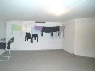 2 bedroom flat for sale, 61 m², Lindenplatz 26, Hohe Börde, Saxony-Anhalt 2 bedroom flat for sale, 61 m², Lindenplatz 26, Hohe Börde, Saxony-Anhalt