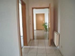 2 bedroom flat for sale, 61 m², Lindenplatz 26, Hohe Börde, Saxony-Anhalt 2 bedroom flat for sale, 61 m², Lindenplatz 26, Hohe Börde, Saxony-Anhalt