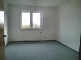 2 bedroom flat for sale, 61 m², Lindenplatz 26, Hohe Börde, Saxony-Anhalt 2 bedroom flat for sale, 61 m², Lindenplatz 26, Hohe Börde, Saxony-Anhalt