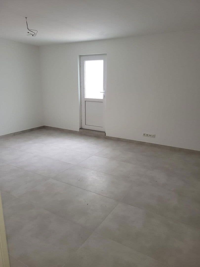 house to rent, 150 m², Waldblickstr. 30, Simbach, Bavaria house to rent, 150 m², Waldblickstr. 30, Simbach, Bavaria