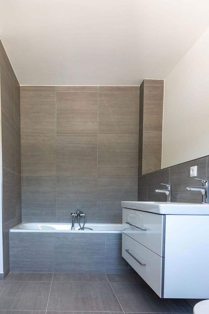 house to rent, 150 m², Waldblickstr. 30, Simbach, Bavaria house to rent, 150 m², Waldblickstr. 30, Simbach, Bavaria