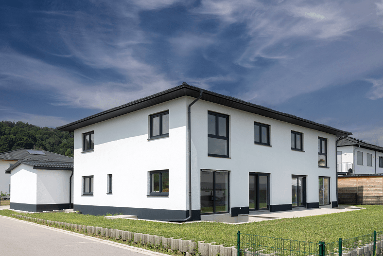 house to rent, 150 m², Waldblickstr. 30, Simbach, Bavaria house to rent, 150 m², Waldblickstr. 30, Simbach, Bavaria