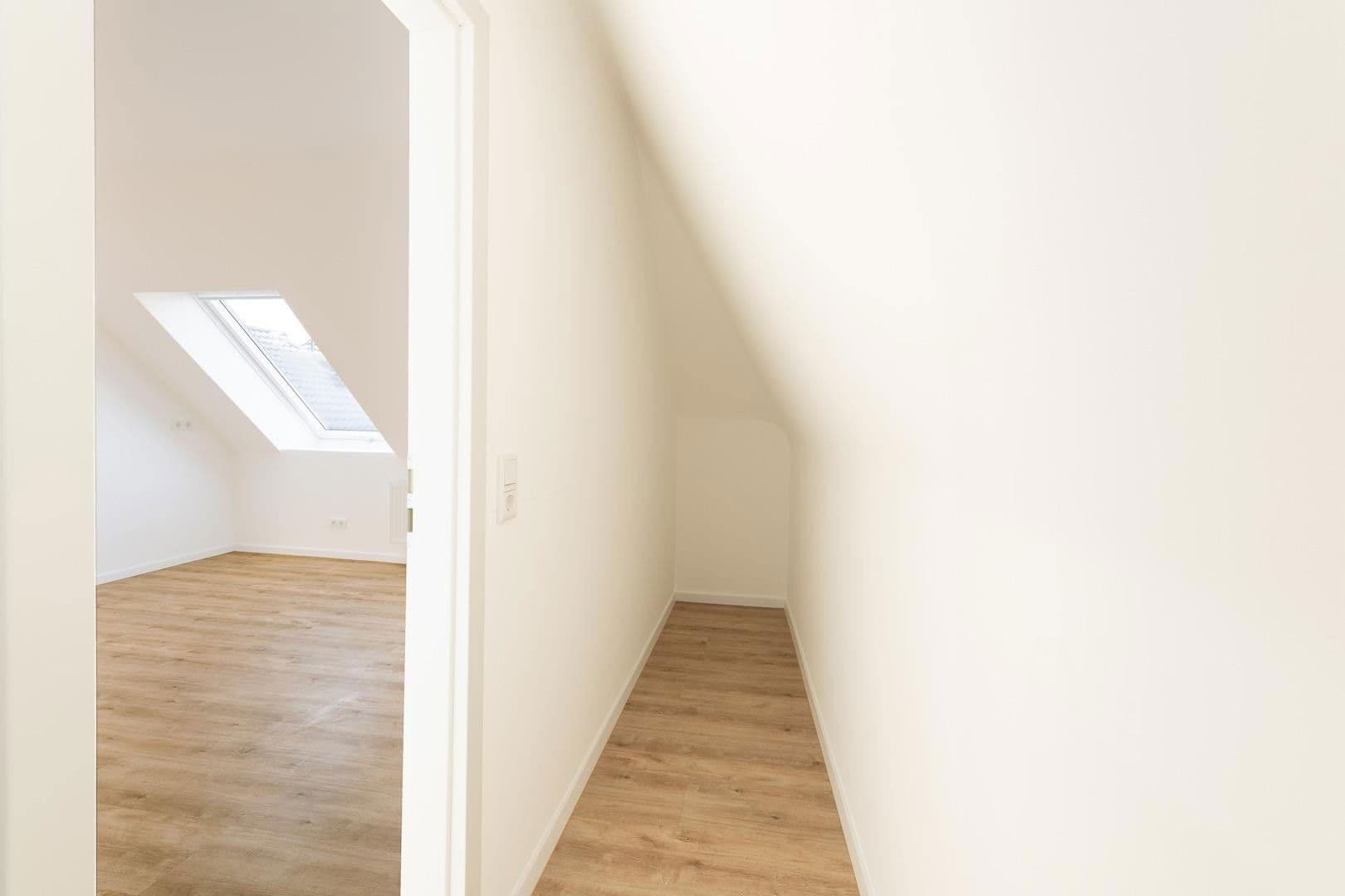 1 bedroom with open-plan kitchen flat to rent, 62 m², Heiligenhaus, North Rhine-Westphalia 1 bedroom with open-plan kitchen flat to rent, 62 m², Heiligenhaus, North Rhine-Westphalia