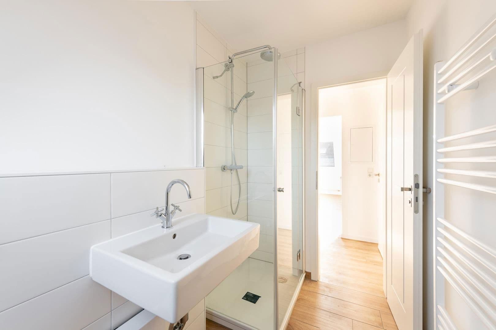 1 bedroom with open-plan kitchen flat to rent, 62 m², Heiligenhaus, North Rhine-Westphalia 1 bedroom with open-plan kitchen flat to rent, 62 m², Heiligenhaus, North Rhine-Westphalia