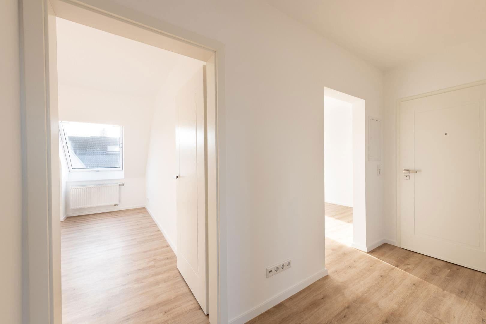 1 bedroom with open-plan kitchen flat to rent, 62 m², Heiligenhaus, North Rhine-Westphalia 1 bedroom with open-plan kitchen flat to rent, 62 m², Heiligenhaus, North Rhine-Westphalia