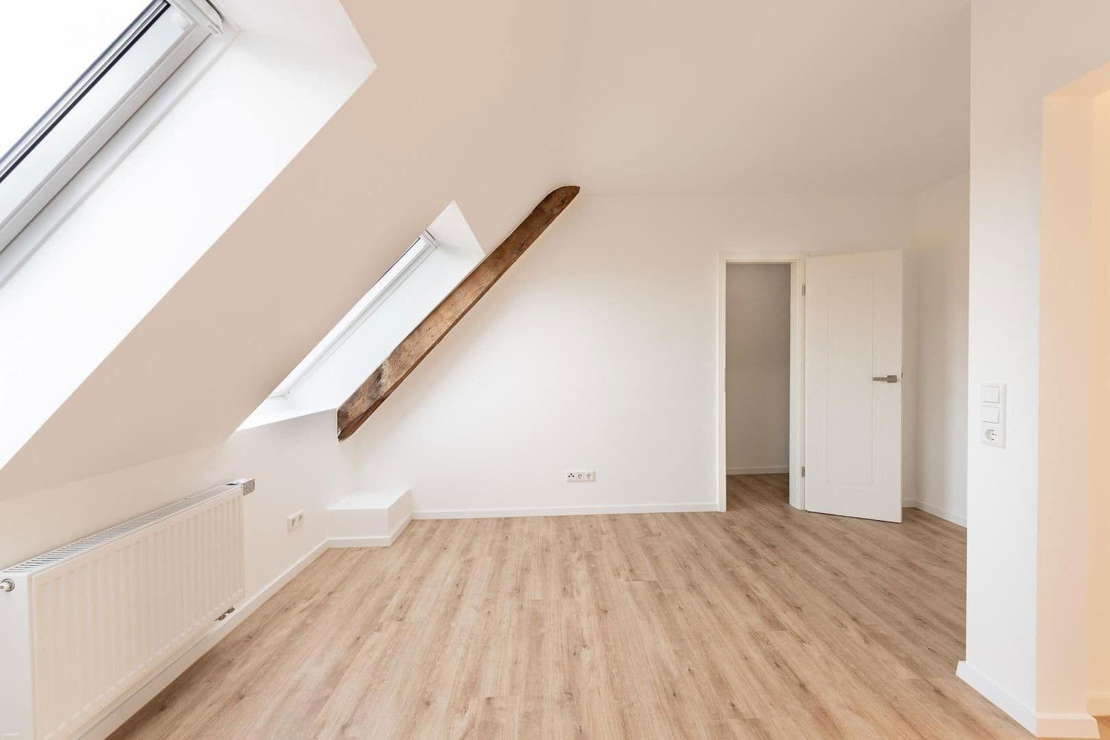 1 bedroom with open-plan kitchen flat to rent, 62 m², Heiligenhaus, North Rhine-Westphalia 1 bedroom with open-plan kitchen flat to rent, 62 m², Heiligenhaus, North Rhine-Westphalia