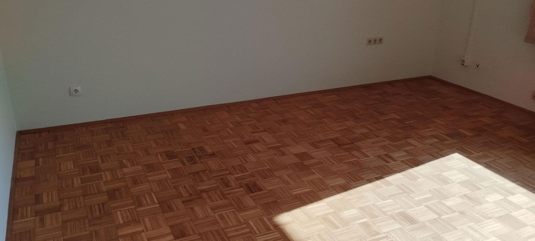 4 bedroom flat for sale, 91 m², Augsburg, Bavaria 4 bedroom flat for sale, 91 m², Augsburg, Bavaria