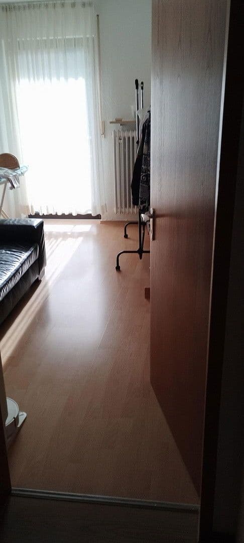 4 bedroom flat for sale, 91 m², Weststr. 2, Augsburg, Bavaria 4 bedroom flat for sale, 91 m², Weststr. 2, Augsburg, Bavaria