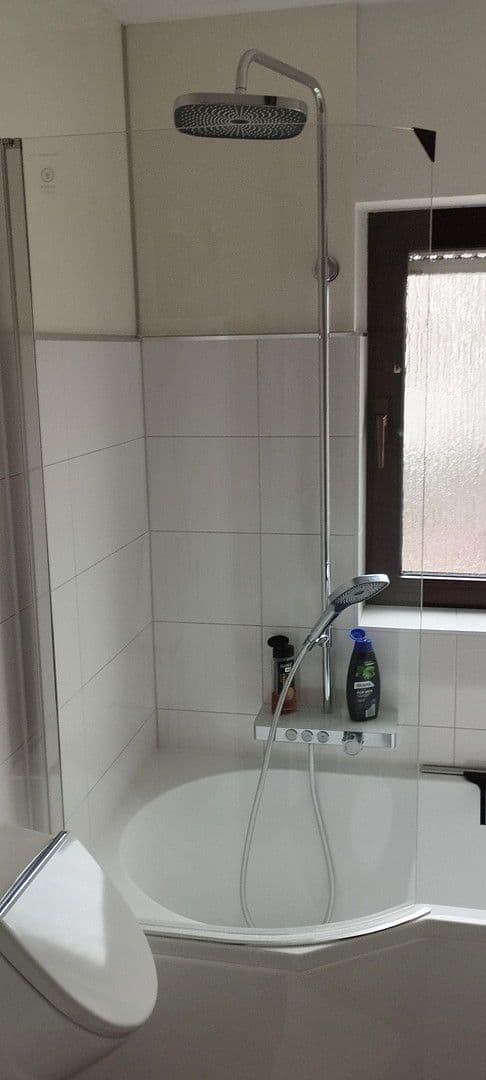 4 bedroom flat for sale, 91 m², Augsburg, Bavaria 4 bedroom flat for sale, 91 m², Augsburg, Bavaria