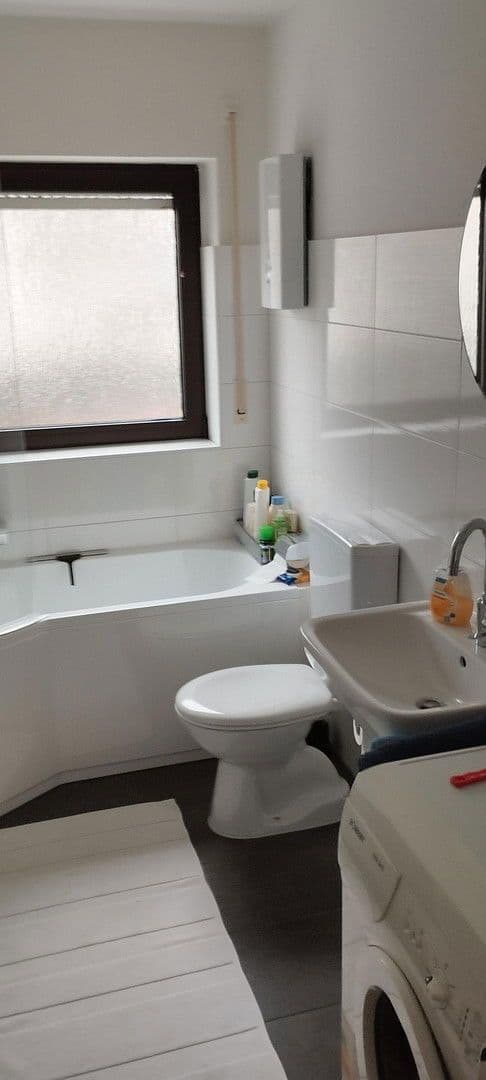 4 bedroom flat for sale, 91 m², Augsburg, Bavaria 4 bedroom flat for sale, 91 m², Augsburg, Bavaria