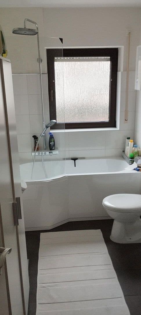 4 bedroom flat for sale, 91 m², Augsburg, Bavaria 4 bedroom flat for sale, 91 m², Augsburg, Bavaria