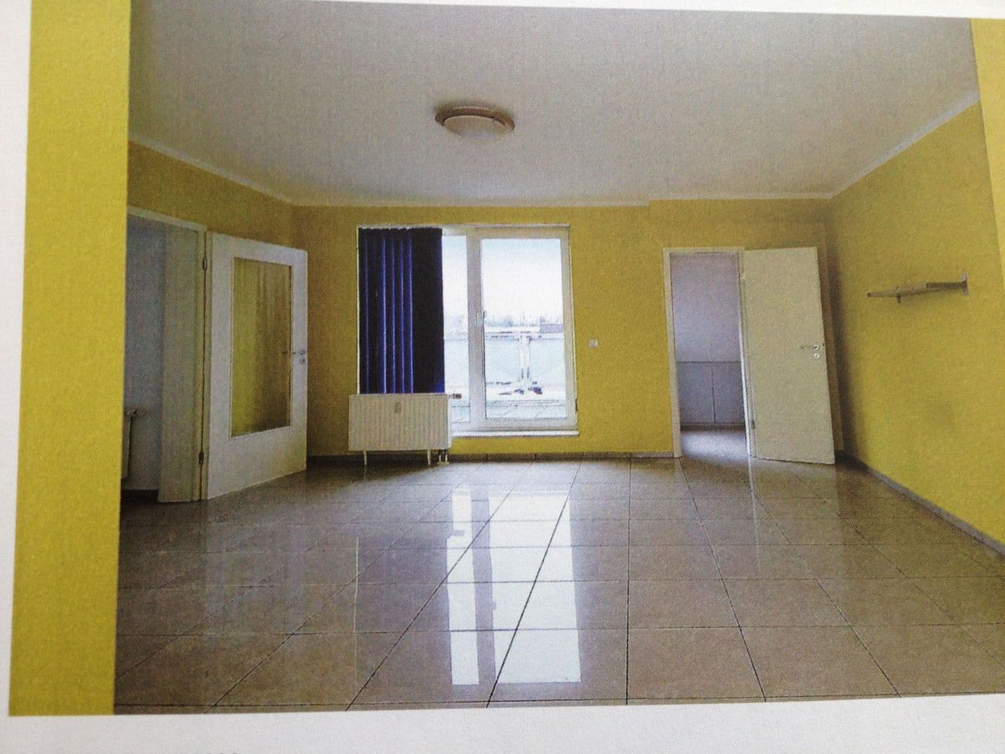 1 bedroom flat for sale, 37 m², Hoxbachstr.96, Düsseldorf, North Rhine-Westphalia 1 bedroom flat for sale, 37 m², Hoxbachstr.96, Düsseldorf, North Rhine-Westphalia