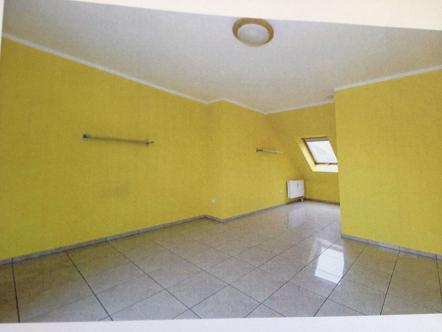 1 bedroom flat for sale, 37 m², Hoxbachstr.96, Düsseldorf, North Rhine-Westphalia 1 bedroom flat for sale, 37 m², Hoxbachstr.96, Düsseldorf, North Rhine-Westphalia