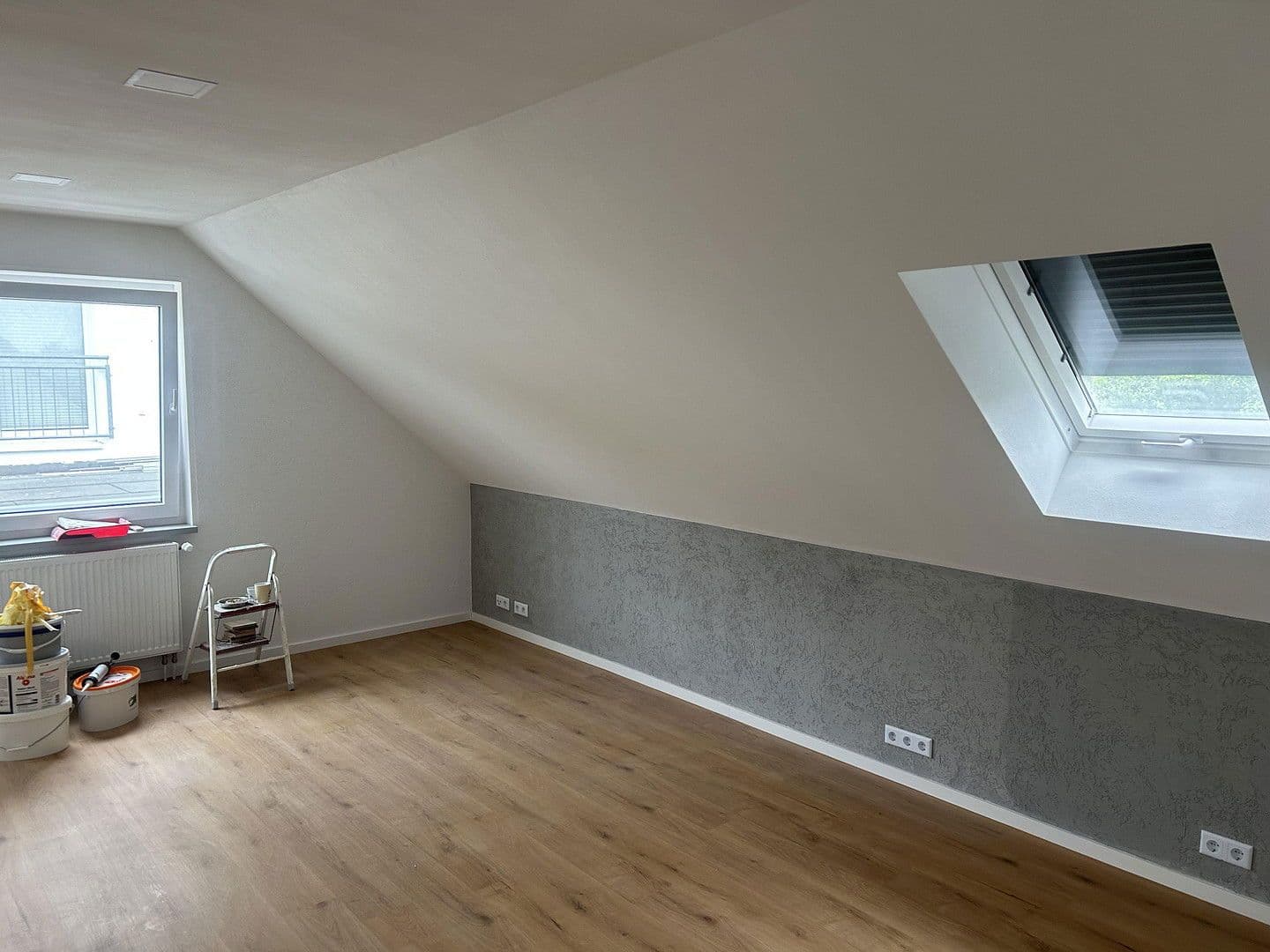 1 bedroom with open-plan kitchen flat to rent, 54 m², Am Föhrling 45, Menden (Sauerland), North Rhine-Westphalia 1 bedroom with open-plan kitchen flat to rent, 54 m², Am Föhrling 45, Menden (Sauerland), North Rhine-Westphalia