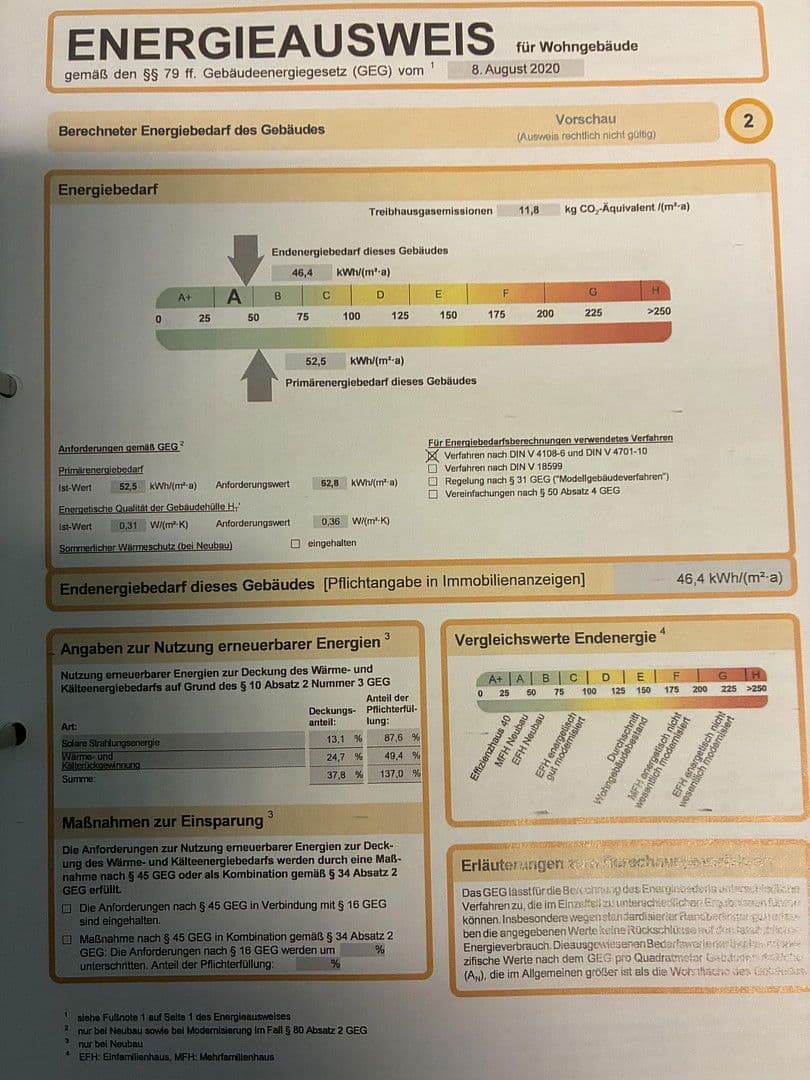 1 bedroom with open-plan kitchen flat to rent, 54 m², Am Föhrling 45, Menden (Sauerland), North Rhine-Westphalia 1 bedroom with open-plan kitchen flat to rent, 54 m², Am Föhrling 45, Menden (Sauerland), North Rhine-Westphalia