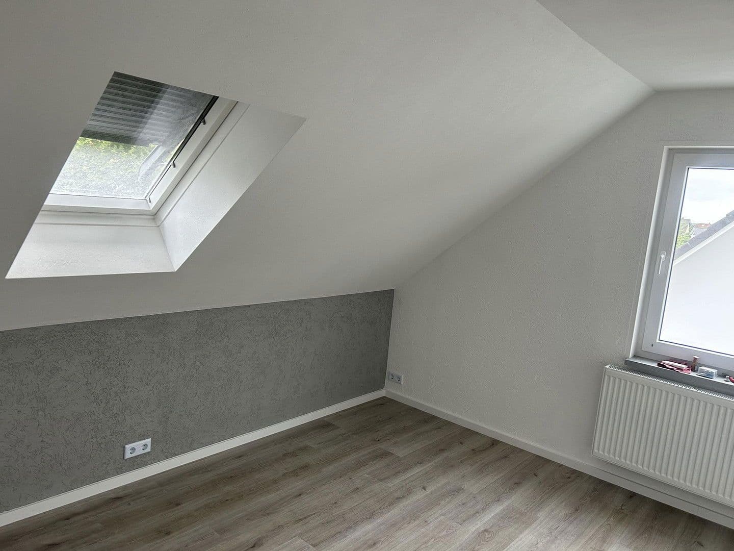 1 bedroom with open-plan kitchen flat to rent, 54 m², Am Föhrling 45, Menden (Sauerland), North Rhine-Westphalia 1 bedroom with open-plan kitchen flat to rent, 54 m², Am Föhrling 45, Menden (Sauerland), North Rhine-Westphalia