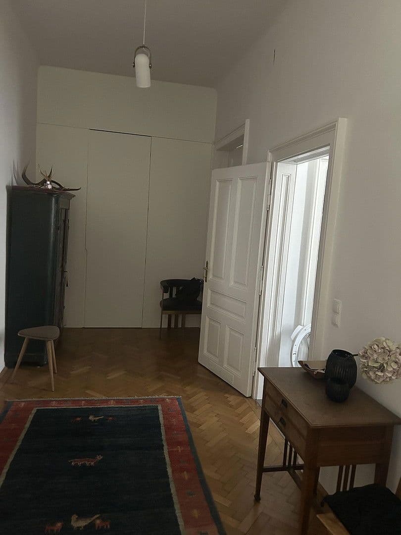 3 bedroom flat for sale, 88 m², Schönbrunner Straße, Wien, Vienna 3 bedroom flat for sale, 88 m², Schönbrunner Straße, Wien, Vienna