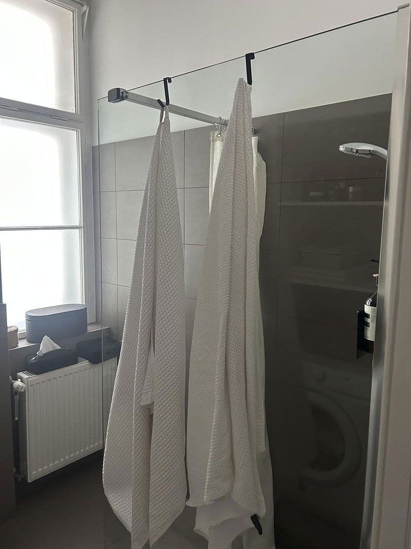 3 bedroom flat for sale, 88 m², Schönbrunner Straße, Wien, Vienna 3 bedroom flat for sale, 88 m², Schönbrunner Straße, Wien, Vienna