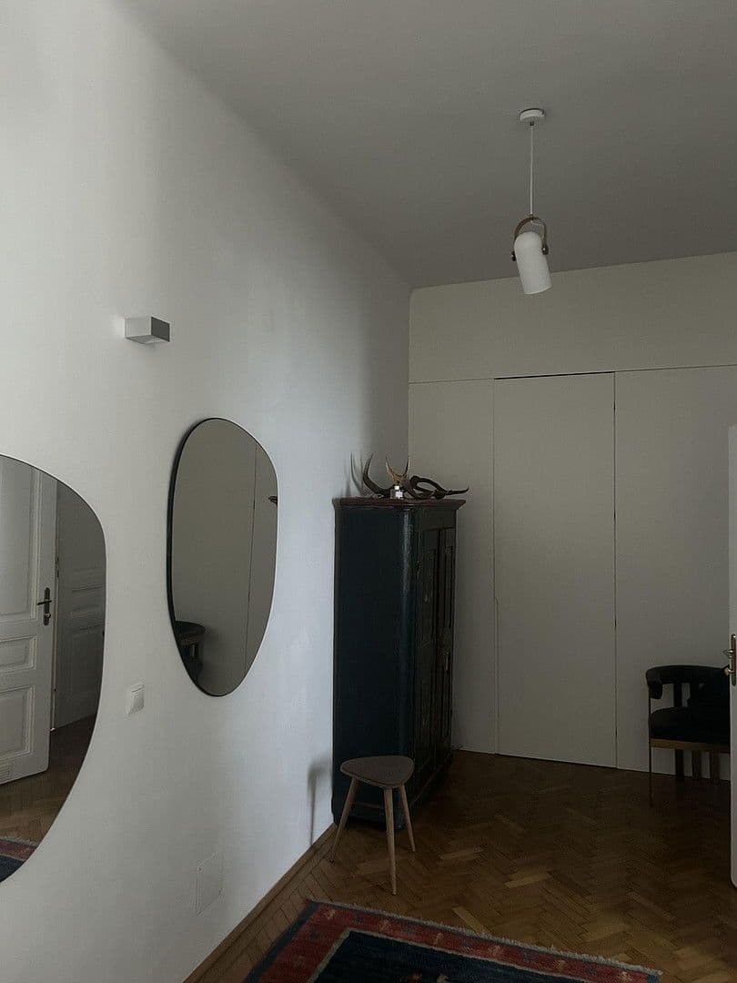 3 bedroom flat for sale, 88 m², Schönbrunner Straße, Wien, Vienna 3 bedroom flat for sale, 88 m², Schönbrunner Straße, Wien, Vienna