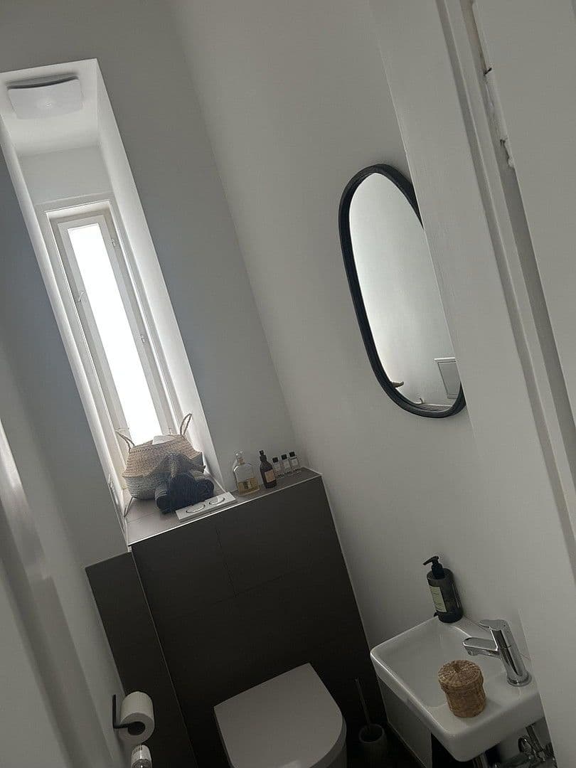 3 bedroom flat for sale, 88 m², Schönbrunner Straße, Wien, Vienna 3 bedroom flat for sale, 88 m², Schönbrunner Straße, Wien, Vienna