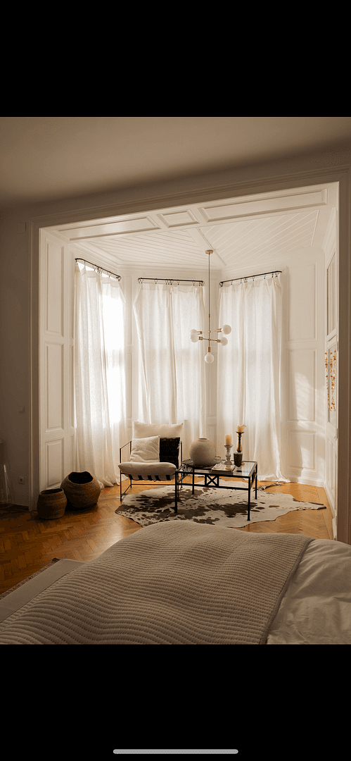 3 bedroom flat for sale, 88 m², Schönbrunner Straße, Wien, Vienna 3 bedroom flat for sale, 88 m², Schönbrunner Straße, Wien, Vienna