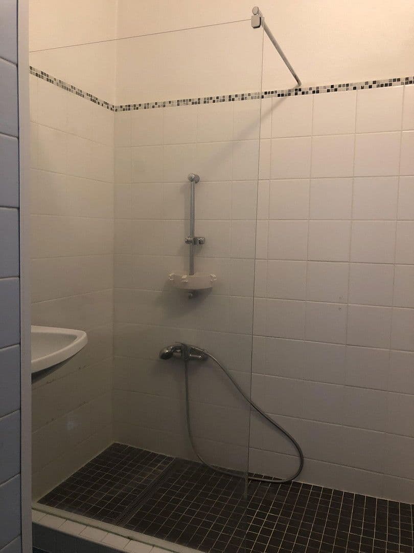 2 bedroom flat to rent, 58 m², Tiroler Gasse 1A, Wien, Vienna 2 bedroom flat to rent, 58 m², Tiroler Gasse 1A, Wien, Vienna