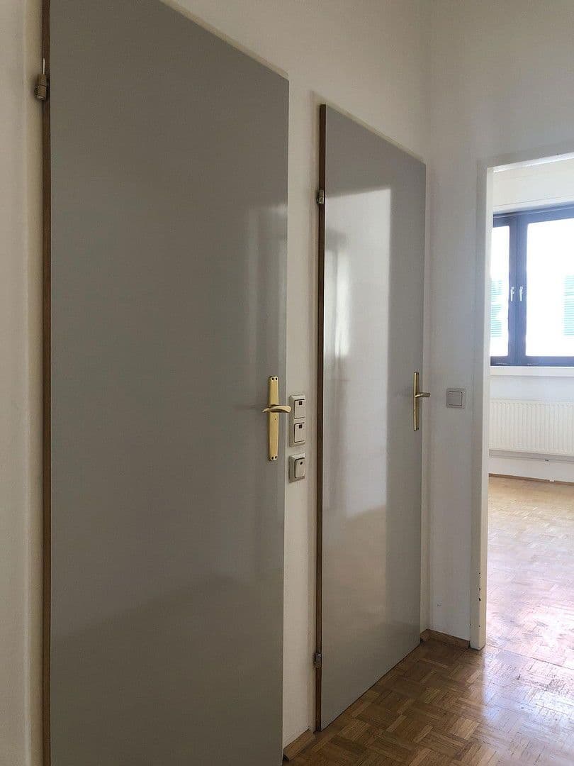 2 bedroom flat to rent, 58 m², Tiroler Gasse 1A, Wien, Vienna 2 bedroom flat to rent, 58 m², Tiroler Gasse 1A, Wien, Vienna